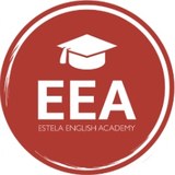 Estela English Academy