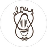 Federació El Nus