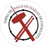 Xarxa de Balls de Diables
