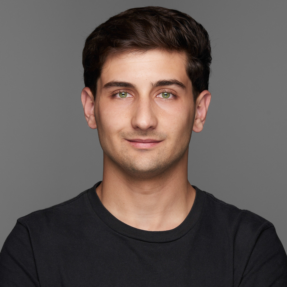 Marc García-Cuevas